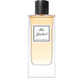 Concept Luxury The Jacket Edp 80ml