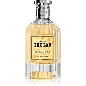 T.H.E. Lab Sandal No. 1 Edp 100ml
