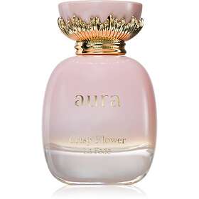 Flower La Fede Aura Crisp Edp 100ml