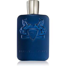 Parfums de Marly Layton Edp 200ml