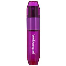 Perfumepod Ice atomiser 5ml