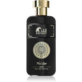 Rifaat Rifaat Mahfar Edp 75ml