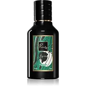 Rua29 Rua29 Lapis Edp 50ml