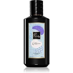 Rua29 Rua29 Notturno Edp 100ml