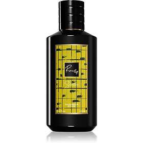 Rua29 Rua29 Scacco Edp 100ml