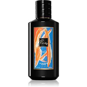Rua29 Rua29 Oeste Edp 100ml