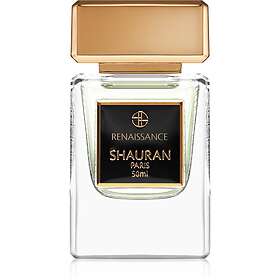 Shauran Shauran Renaissance Edp 50ml