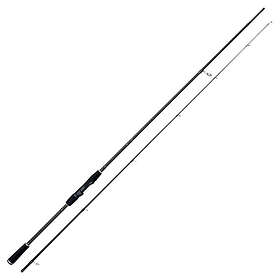 Westin Fishing W2 Powershad 8'/240cm MH 15-40g 2Sec