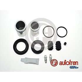 Autofren Seinsa Reparationssats, bromsok D41796C