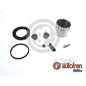 Autofren Seinsa Reparationssats, bromsok D41750C