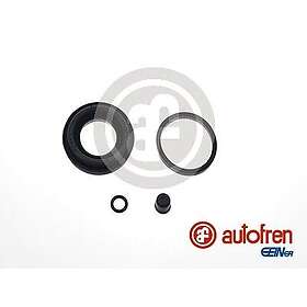 Autofren Seinsa Reparationssats, bromsok D4005