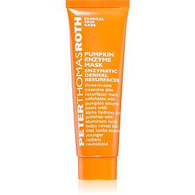 Peter Thomas Roth Pumpkin Enzyme Ansiktsmask med enzym 30ml female