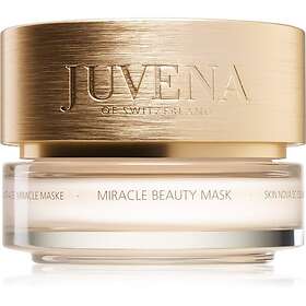 Juvena Miracle Intensivt revitaliserande ansiktsmask för trött hud 75ml female