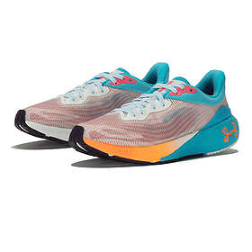 Under Armour HOVR Machina Breeze (Naisten)