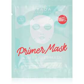 Gyada Cosmetics Face Sheet Mask Arkmask 4-i-1 15ml