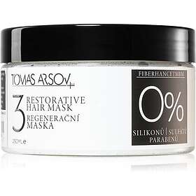 Tomas Arsov Restorative Hair Mask 250ml