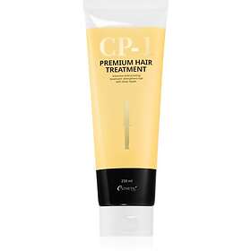 CP-1 Premium Hair Proteinbehandling med revitaliserande verkan 250ml female