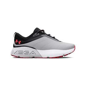 Under Armour HOVR Mega Warm (Homme)