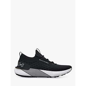 Under Armour HOVR Phantom 3 SE (Dame)