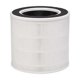 Princess Filter 01.356001.01.001