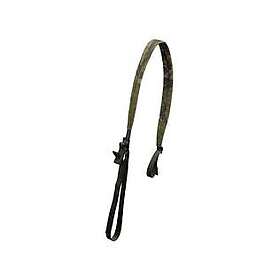 Savotta Griffin Sling MW M05 Woodland