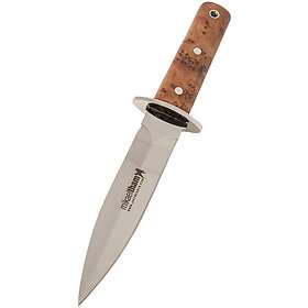 Mikael Tham Avfångningskniv 16 cm