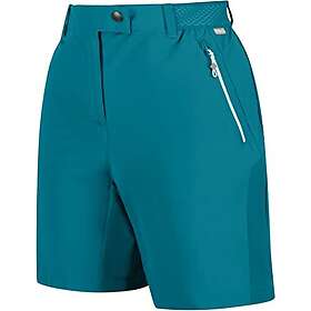 Regatta Mountain II Shorts (Dam)
