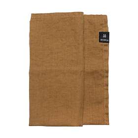 Himla Sunshine servett 4-pack Seaweed