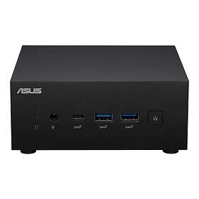 Asus PN64-S5017MDE1 (Noir)