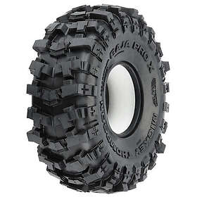 ProLine 1/10 MickeyThompson BajaProX G8 F/R 2.2 Crawlr (2)