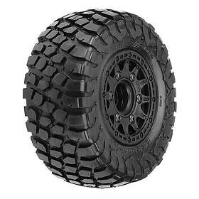 ProLine BFG Baja T/A KR2 SC MTD Raid Slash 2wd/4WD F/R