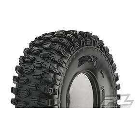 ProLine Hyrax 2.2 G8 Truck Tire (2)