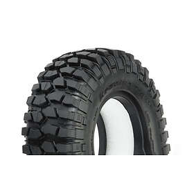 ProLine Pro-Line Class 0 BFGoodrich Krawler T/A KX 1.9 (3.85 OD) Predator (PC)