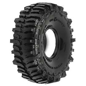 ProLine Pro-Line Interco Bogger 1.9 G8 Crawler Däck (2)