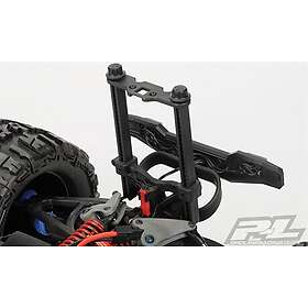 ProLine Pro-Line Karossfästen Långa (set)