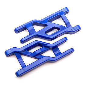 Traxxas 3631A Bärarm Fram HD Blå (2)