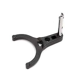 Traxxas 5389X Växelförare Revo