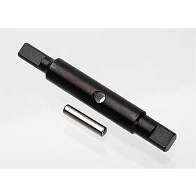 Traxxas 6466 Axel Ingående Cush Drive Set XO-1