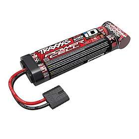 Traxxas NiMH Battery 8.4V 3300mAh