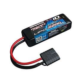 Traxxas Li-Po Battery 2S 2200mAh