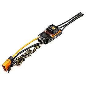 Spektrum Avian 130 Amp Brushless Smart ESC 3S 6S