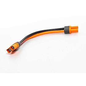 Spektrum Extension: IC5 Battery IC5 Device 6´´