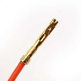 Spektrum Heavy Duty Servo Extension 24