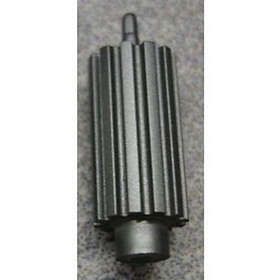Spektrum Scroll Wheel DX8,DX9/6G2/7G2/8G2