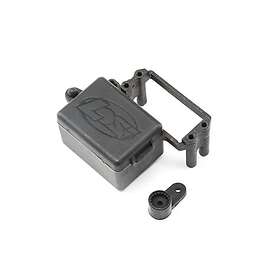 LOSI LOS231024 RADIO BOX SET: TENACITY SCT, T