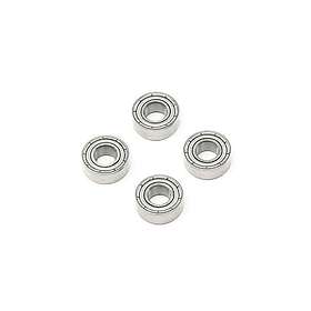 LOSI LOS237002 5x11x4mm Ball Bearing (4)