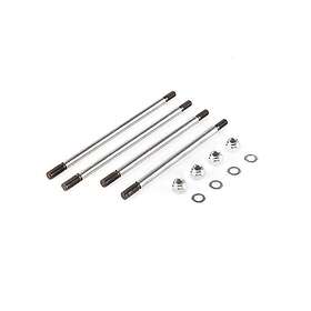 TEAM LOSI RACING Accessori Hardware E Strumenti - Per Modellismo RC