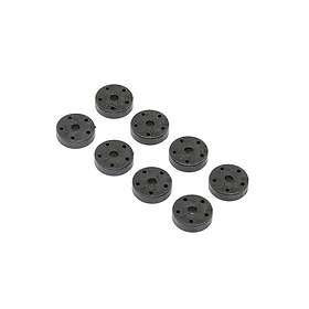 LOSI LOS254035 Shock Pistons: Super Baja Rey