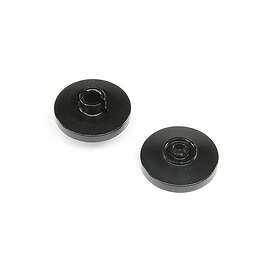 LOSI LOS312007 Slipper Plate, HD: Mini-T 2,0, Mini-B