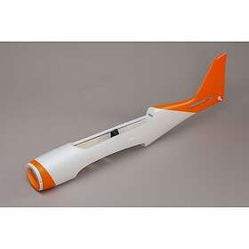 E-Flite Painted Fuselage: V900